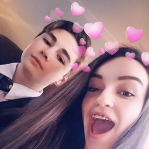 Meet your Posher, Claire